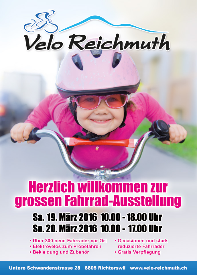 blog velo reichmuth flyer feb 2016 01
