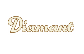 diamant