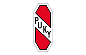 puky