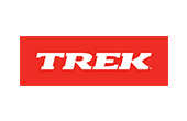 trek