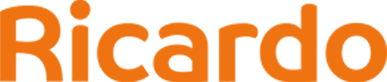 logo tutti