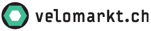 logo tutti