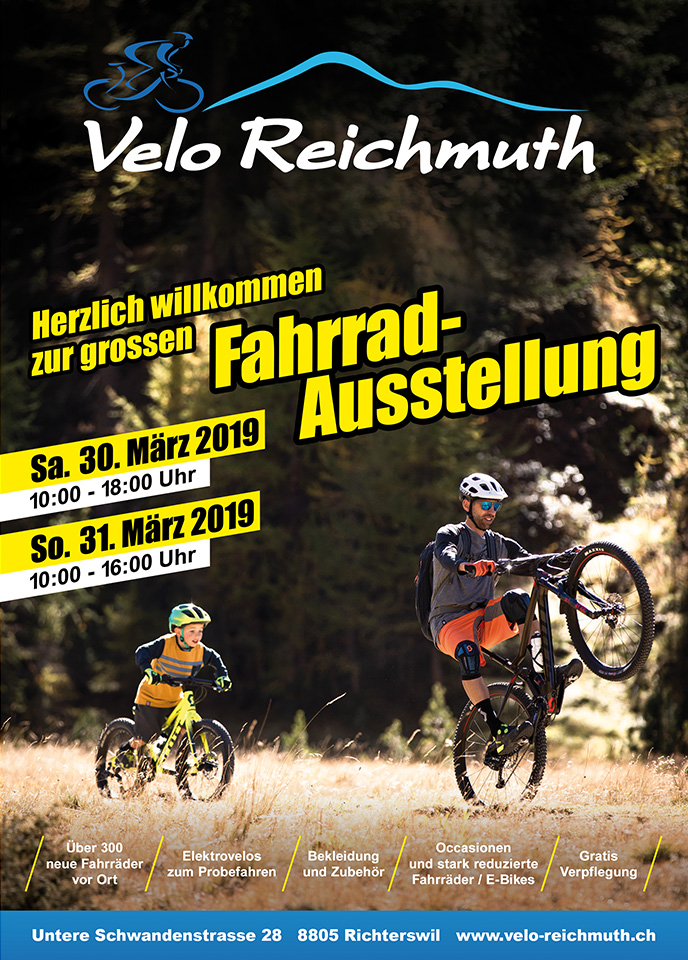 blog velo reichmuth flyer maerz 2019