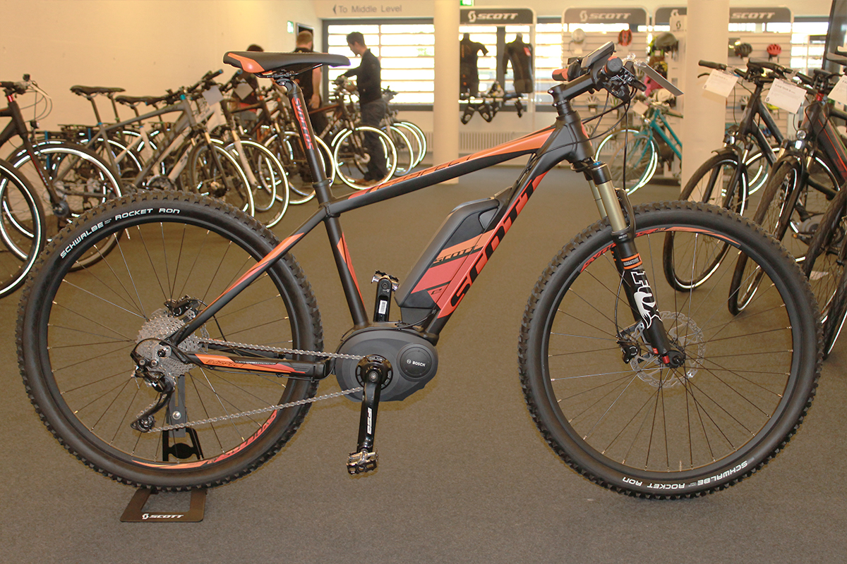 scott e aspect 920 2015