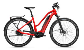 upstreet5 flyer 2018