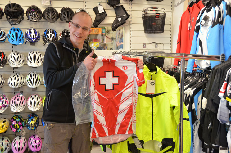 neue-sommerkollektion